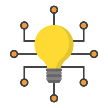 Logo Mind MHIRC
